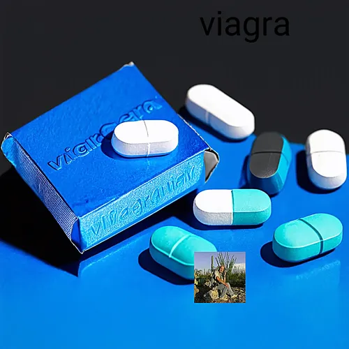 Precio viagra farmacia sin receta